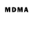 ЭКСТАЗИ MDMA Italian Stalin